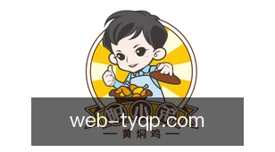 天元棋牌